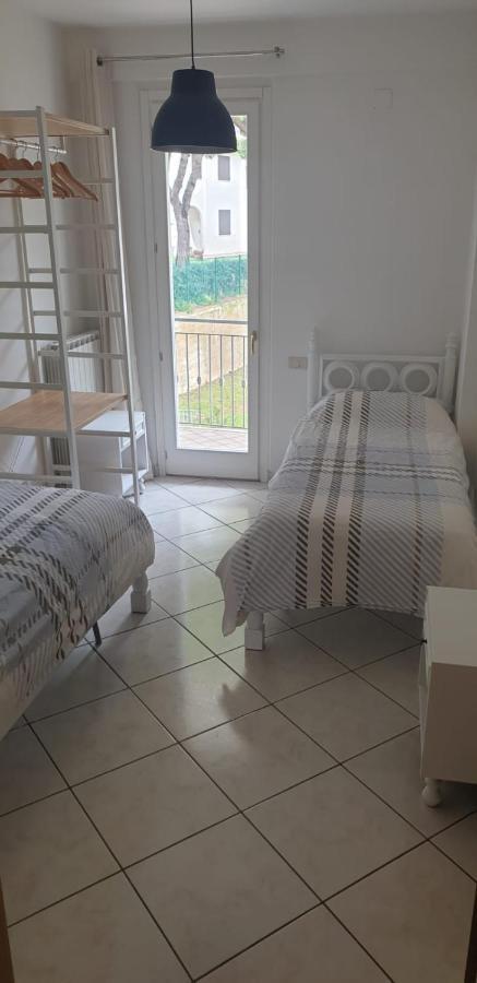 Apartment Xxx1 *