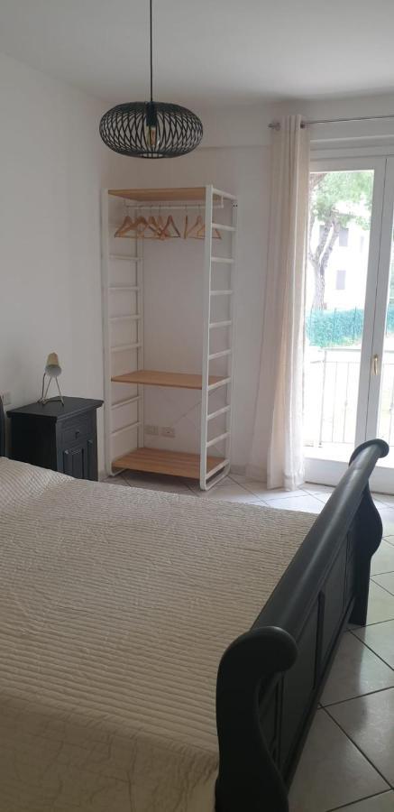 Xxx1 Apartment Porto Recanati