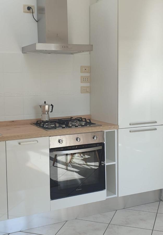 Apartment Xxx1